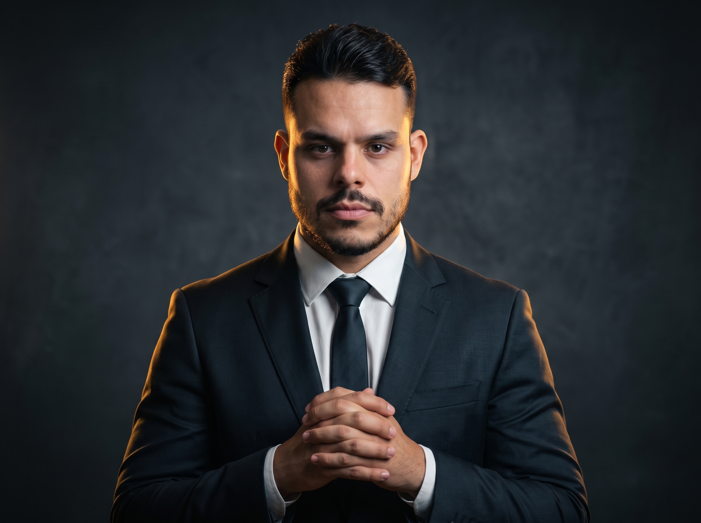 Luiz Fernando Lemos